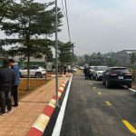  100m2 - 3