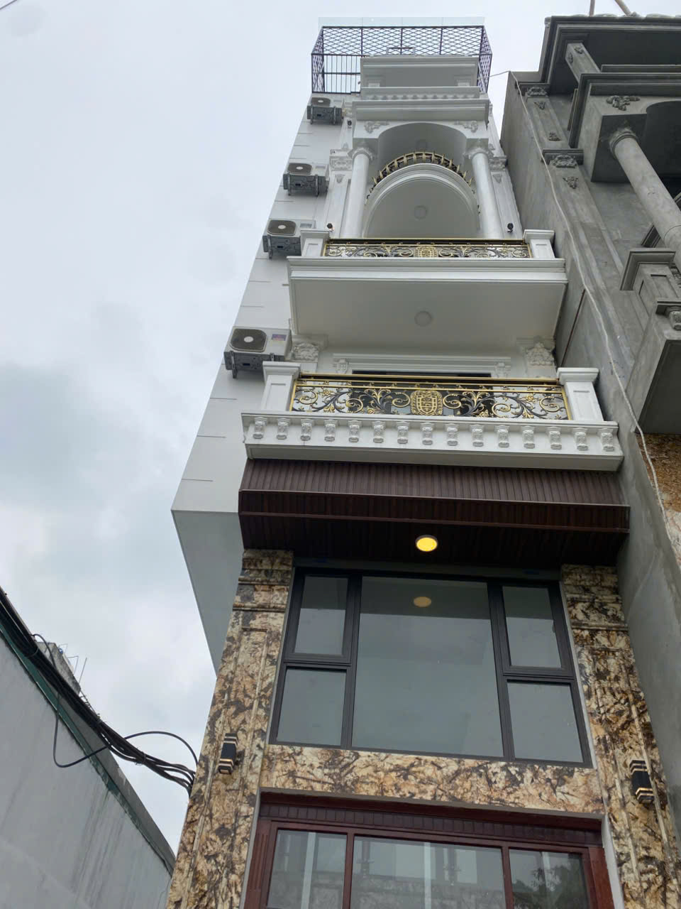 NHÀ ĐẸP CHÍNH CHỦ - GIÁ TỐT - Vị Trí Đẹp Tại Vũ Xuân Thiều, Phường Phúc Lợi, Quận Long Biên, Hà Nội