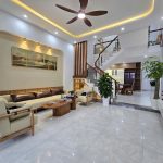  90m2 - 1