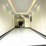  46m2 - 1