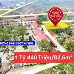  82m2 - 1