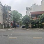  50m2 - 1