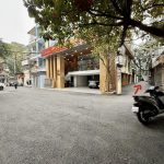  55m2 - 1