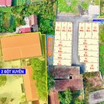  82m2 - 3