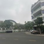  50m2 - 3