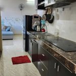  64m2 - 4