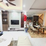  42m2 - 4
