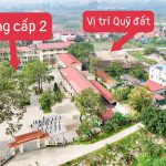  82m2 - 4