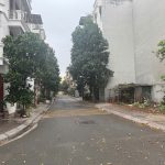  50m2 - 4
