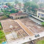  82m2 - 5