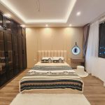  42m2 - 6