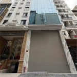  106m2