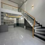  100m2 - 6