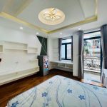 80m2 - 4