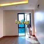  75m2 - 5