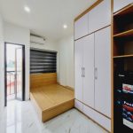  70m2 - 7