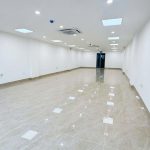  120m2 - 6
