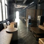  110m2 - 6
