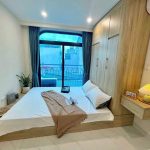  60m2 - 6