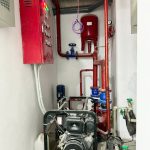  80m2 - 6