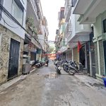  35m2 - 6