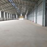  3100m2 - 6