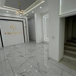 180m2 - 6
