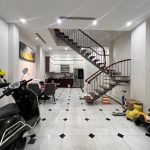  52m2 - 7