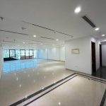  190m2 - 6