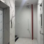 150m2 - 7