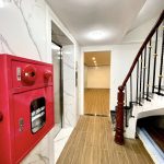  90m2 - 6