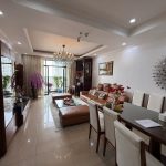  180m2 - 7