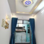  75m2 - 3