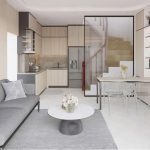  40m2 - 1
