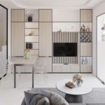  40m2 - 3