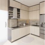  40m2 - 4