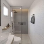  40m2 - 5