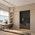  40m2 - 6