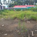  500m2 - 3