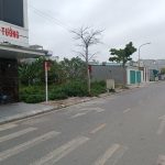  100m2 - 3