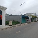  100m2 - 5