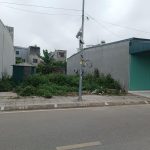 100m2 - 4