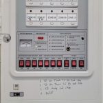  64m2 - 4
