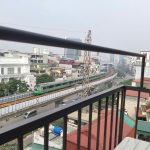  64m2 - 3