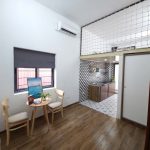  120m2 - 1