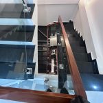  50m2 - 6