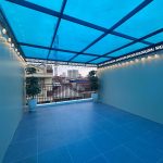  50m2 - 7