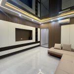  50m2 - 1