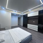  50m2 - 4