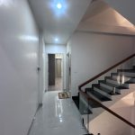 50m2 - 5